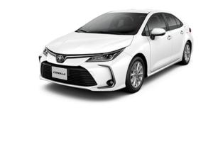 Automotores Sin datos  Automotores